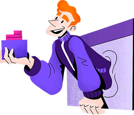 Right Installation Instructions Image